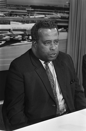 Jules Sedney