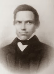 Joel Holleman