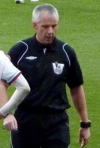 Christopher Foy