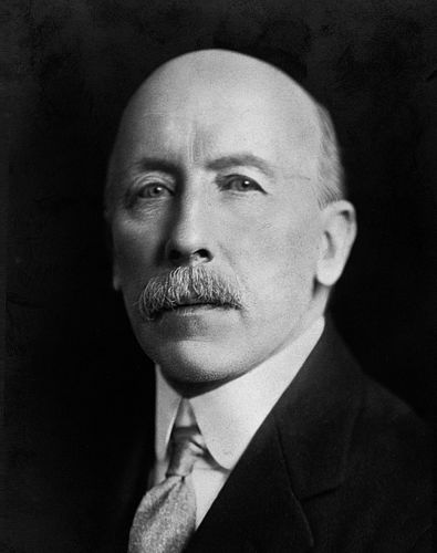 Frederic Frederic George Kenyon GBE Knight Commander of the Order of the Bath Territorial Decoration FB