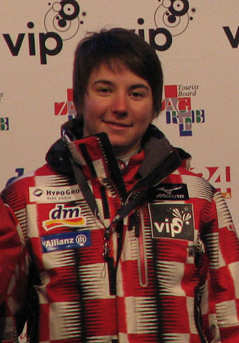 Sofija Novoselic