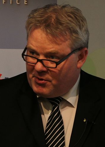 Sigurdur Johannsson