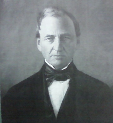 John Smith