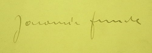 Jaromir Funke