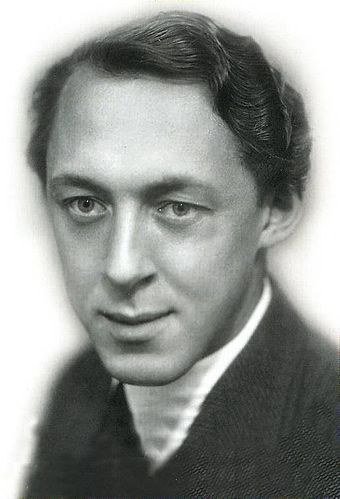 Asmund Sveen