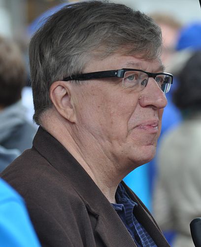 Timo Laaninen