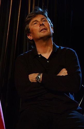 Tomasz Medrzak