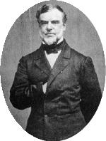 Stephen Weld
