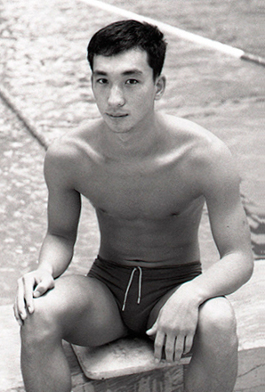 Tadaharu Goto
