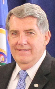 Jerry Newton