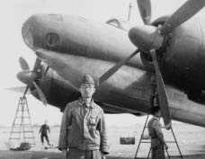 Jiro Tanaka