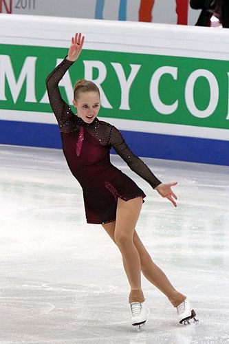 Romy Buhler