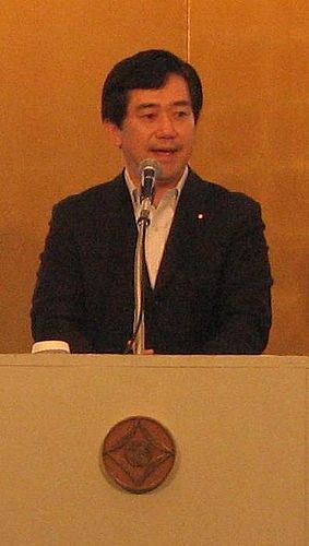 Tatsuya Ito
