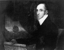 James Lloyd