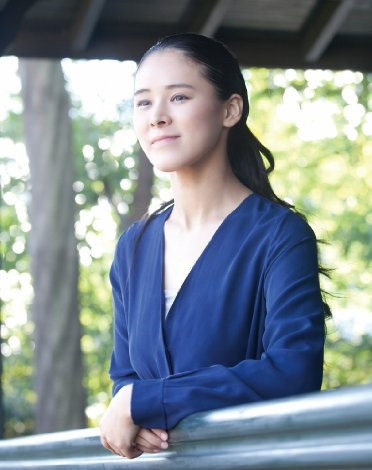 Aoi Teshima