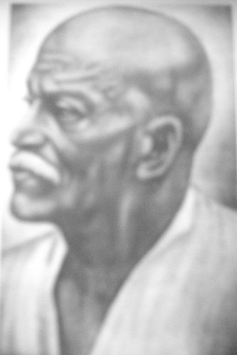 Vishwanath Kashinath Rajwade