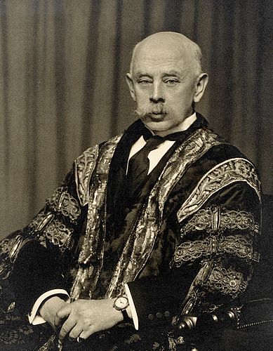 John Rose