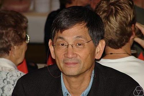 Le Dung Trang