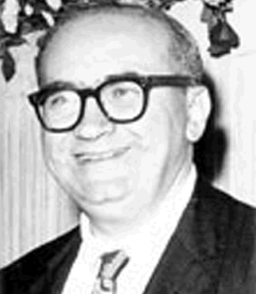 George Schneiweis Wise