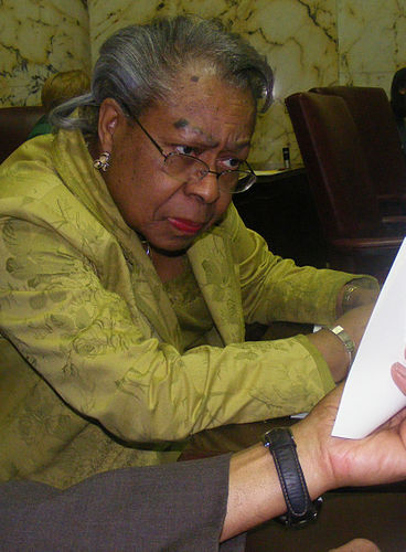 Delores Goodwin Goodwin Kelley