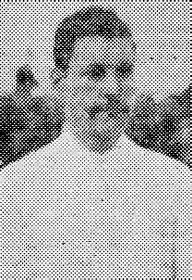 Charlie Chignell
