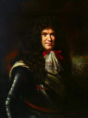 Marcin Katski