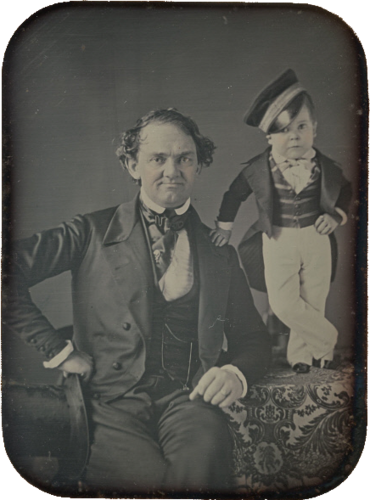 Marcus Root