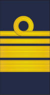 Toshihira Inoguchi