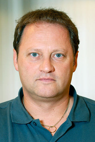 Christer Adelsbo