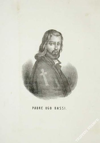 Ugo Bassi