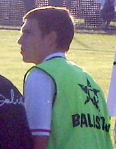 Basile Camerling