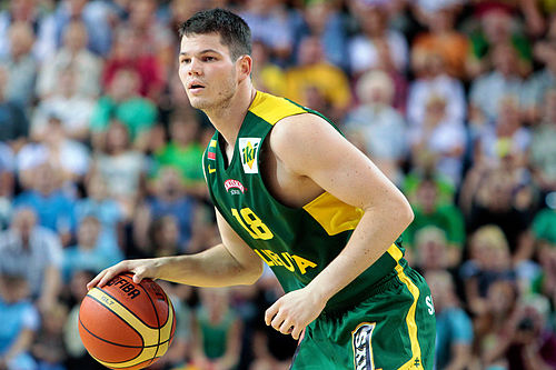 Vytenis Cizauskas