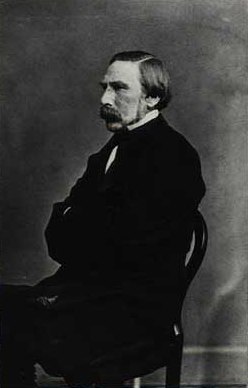 Vilhelm Walther