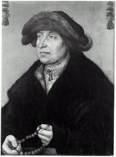 Hans Wertinger