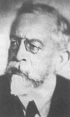 Yusuf Akcura
