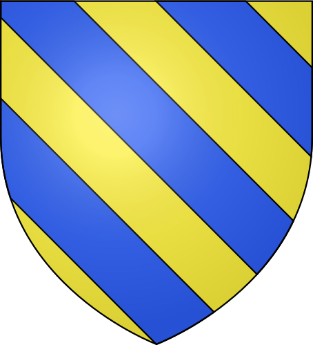 Jean d'Adhemar