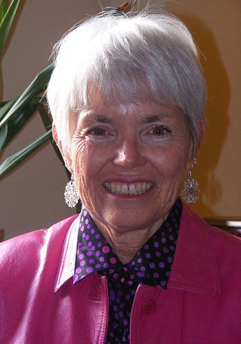Adelaide C. Eckardt
