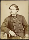 Charles Anderson