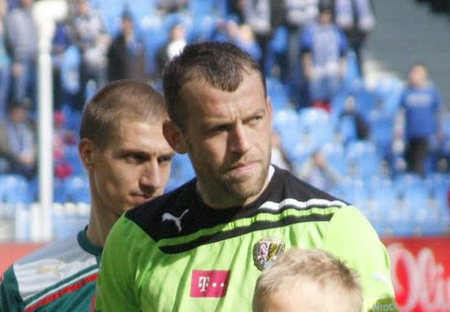 Marian Kelemen