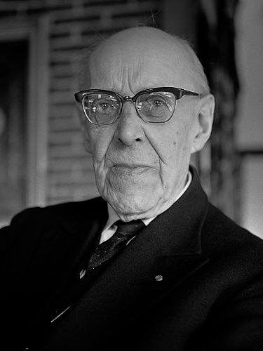 Gerard Gratama