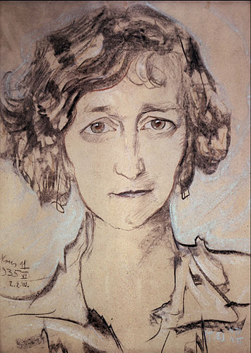 Zofia Romer