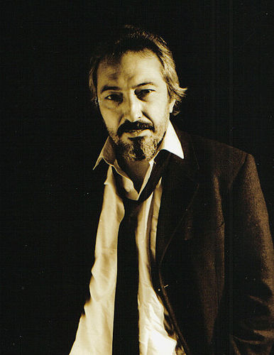 Lluis Gonzalez