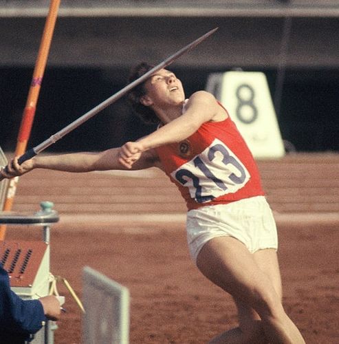 Jelena Gorchakova