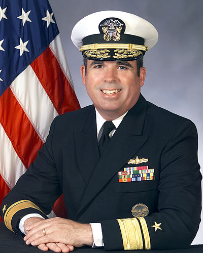 Charles Samuel