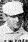 Bill Brown