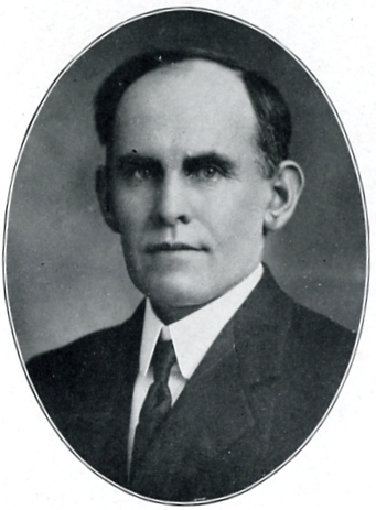 Taylor Woodson