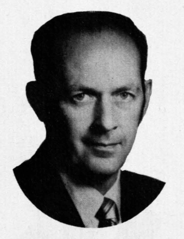 Homer Michael Kandaras