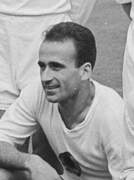 Lin Shllaku
