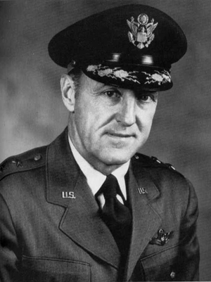 Albert Boyd