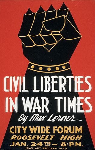 Max LERNER